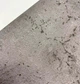 Обои виниловые на флизелиновой основе AS Creation New Walls 0,53х10,05м серый (37429-1) - изображение 5