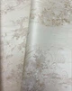 Обои виниловые на флизелиновой основе AS Creation Romantico 0,53х10,05м бежевый (30429-1) - изображение 3
