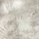 Обои флизелиновые ICH wallpaper manufacturer 0,53х10,05м бежевый (360-2) - изображение 1