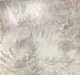 Обои флизелиновые ICH wallpaper manufacturer 0,53х10,05м бежевый (360-2) - изображение 2