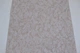 Шпалери вінілові Слов'янські шпалери B40,4 Варіація 0,53х15м бежевий (5576-02) - зображення 5