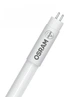 Лампа трубка LED 18W 1449mm 220V 2800lm 4000K G5 одностороннє підключення [4058075543485] OSRAM SubstiTUBE T5 - зображення 4