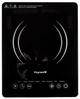 Плита індукційна настільна ViLgrand VHP288D 2000 Вт - зображення 2