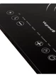 Плита індукційна настільна ViLgrand VHP288D 2000 Вт - зображення 8