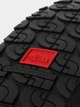Ботинки The North Face ThermoBall Traction 44,5 Черный NF0A3MKHKY41 - изображение 5