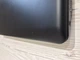 БВ Нетбук Asus Eee PC 1001PG 10.1 Intel N450 2 RAM 160 HDD - зображення 6