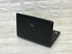 БВ Нетбук Asus Eee PC 1001PG 10.1 Intel N450 2 RAM 160 HDD - зображення 7