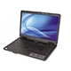 БВ Ноутбук Acer eMachines E725 15.6 Intel T4200 4 RAM 160 HDD - изображение 1