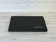 БВ Ноутбук Lenovo G560 15.6 Intel P6200 4 RAM 500 HDD - изображение 3
