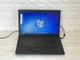 БВ Ноутбук Lenovo G560 15.6 Intel P6200 4 RAM 500 HDD - изображение 5