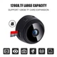Беспроводная скрытая камера Xozo L-12 - изображение 5
