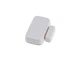 Датчик открытия двери/окна Zigbee SEVEN HOME Z-7061 - изображение 7