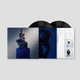 Виниловая пластинка Robbie Williams – XXV (2LP) - изображение 2