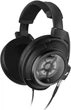 Наушники Sennheiser HD 820 - изображение 1