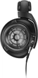 Наушники Sennheiser HD 820 - изображение 2
