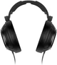 Наушники Sennheiser HD 820 - изображение 3