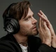 Наушники Sennheiser HD 820 - изображение 7