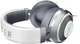 Игровая гарнитура Razer Kraken Mercury Edition (RZ04-02830400-R3M1) - изображение 4