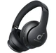 Навушники Anker SoundCore Life 2 Neo (Q10i) Black - зображення 1