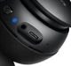 Навушники Anker SoundCore Life 2 Neo (Q10i) Black - зображення 5