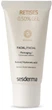 Odmładzający żel do twarzy Sesderma Retises Nano 0,5% Żel 30 ml (8470001535634) - obraz 2
