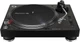 Проигрыватель винила Pioneer PLX-500 Black - изображение 3