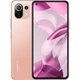Смартфон Xiaomi 11 Lite 5G NE 8/256GB Peach Pink (UA-UCRF) Seller Refurbished - зображення 1