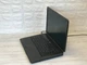 БВ Ноутбук Dell PP29L-500 15.4 Intel Cel 560 2 RAM 320 HDD - зображення 2