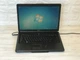БВ Ноутбук Dell PP29L-500 15.4 Intel Cel 560 2 RAM 320 HDD - зображення 3