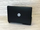 БВ Ноутбук Dell PP29L-500 15.4 Intel Cel 560 2 RAM 320 HDD - зображення 5
