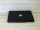 БВ Ноутбук Dell PP29L-500 15.4 Intel Cel 560 2 RAM 320 HDD - зображення 6