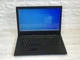 БВ Ноутбук Lenovo IdeaPad 80QQ 15.6 Intel i3-5005U 8 RAM 1000 HDD - зображення 2