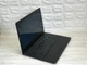 БВ Ноутбук Lenovo IdeaPad 80QQ 15.6 Intel i3-5005U 8 RAM 1000 HDD - зображення 4