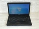 БВ Ноутбук Toshiba Satellite 14 Intel T4400 4 RAM 500 HDD - изображение 2