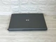 БВ Ноутбук HP 530 15.4 Intel T2130 2 RAM 120 HDD - изображение 2