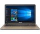 БВ Ноутбук Asus X540L 15.6 FHD Intel i3-4005U 8 RAM 120 SSD 1000 HDD NVIDIA GT 920M 2 ГБ - зображення 1