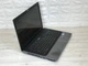 БВ Ноутбук HP 530 15.4 Intel T2130 2 RAM 120 HDD - изображение 5