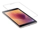 Захисне і загартоване скло Primo для планшета Tab A 8.0" 2017 (T380 / T385) - зображення 2