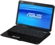 БВ Ноутбук Asus K50IJ 15.6 Intel T4200 4 RAM 320 HDD - изображение 1