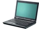 БВ Ноутбук Fujitsu Siemens U9200 12.1 Intel T2390 4 RAM 750 HDD - изображение 1