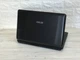 БВ Ноутбук Asus K50IP 15.6 Intel T4500 4 RAM 320 HDD NVIDIA GT 205M 512 МБ - изображение 3