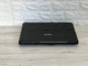 БВ Ноутбук Asus K50IP 15.6 Intel T4500 4 RAM 320 HDD NVIDIA GT 205M 512 МБ - изображение 6