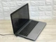 БВ Ноутбук Asus R541 15.6 Intel N3700 ( 4 ЯДРА ) 8 RAM 128 SSD NVIDIA GT 810M 2 ГБ - изображение 3