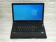 БВ Ноутбук Sony Vaio VPCCW2S1E PCG 14 Intel i3-M330 4 RAM 250 HDD NVIDIA GT 330M 512 МБ - изображение 5