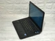 БВ Ноутбук Sony Vaio VPCCW2S1E PCG 14 Intel i3-M330 4 RAM 250 HDD NVIDIA GT 330M 512 МБ - изображение 6