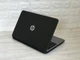 БВ Ноутбук HP 250 G3 15.6 Intel N2840 4 RAM 120 SSD - зображення 4