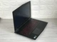БВ Ноутбук Lenovo Y520 15.6 FHD Intel i5-7300HQ 8 RAM 256 SSD NVIDIA GTX 1060 3 ГБ - изображение 4