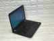 БВ Ноутбук Lenovo ThinkPad E450 14 Intel i3-5005U 4 RAM 500 HDD - изображение 4