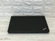 БВ Ноутбук Lenovo ThinkPad E450 14 Intel i3-5005U 4 RAM 500 HDD - изображение 5