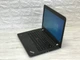 БВ Ноутбук Lenovo ThinkPad E450 14 Intel i3-5005U 4 RAM 500 HDD - изображение 6